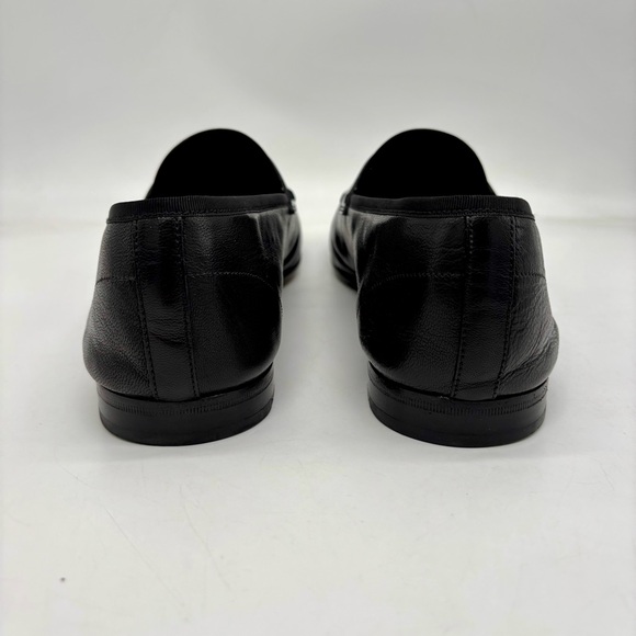 Gucci Loafer - Picture 4 of 12